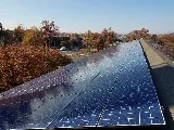 Solar Solution DC photo 2