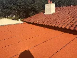 Milo Roofing Inc photo 5
