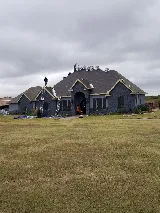Ace Renovations Roofing & Gutters photo 8