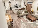 Oakwood Homes at Green Valley Ranch photo 8