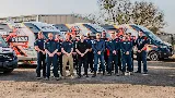 Service Squad Plumbing photo 4