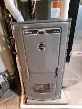 Pearson Plumbing, Heating/AC & Pest Control photo 5