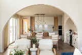 Veneto Homes photo 4