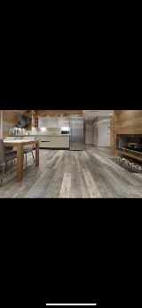 Shalev Hardwood Flooring Santa Clarita photo 4