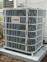 Heco Heating and Air Conditioning