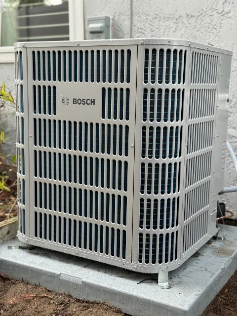 Heco Heating and Air Conditioning photo 1