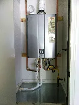 Chill Pro LLC photo 3
