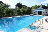Gunite Pools of Westchester photo 4