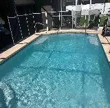 Alves pool service photo 5