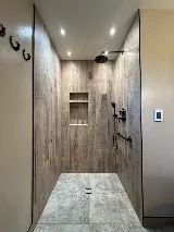 Lovejoy Build photo 5