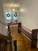 Reinhold Flooring Inc photo 7