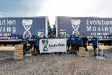 Evolution Moving Company photo 3
