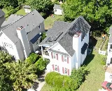 Sunpro Solar photo 3