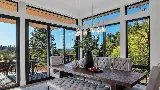 Kelowna Window & Door Solutions photo 2