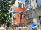 Williams Painting Company photo 3