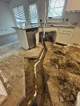 Di Mone-Parlier Plumbing, Inc. photo 7