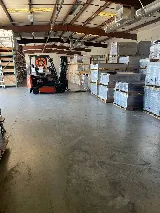Golden State Distributors photo 2