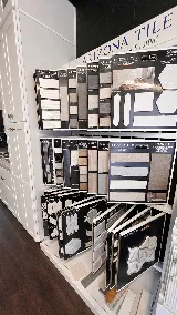MW Floors | Flooring Supply | Flooring Installation photo 6