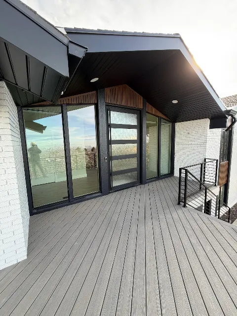 Rugged General Contracting photo 1