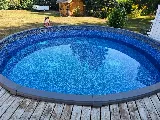 Taunton Pools photo 2