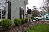 Russell's Pest Control photo 3