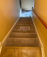 A1 Floors LLC photo 4