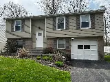 CertaPro Painters of Syracuse, NY photo 3