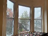 A-BEST Window photo 4