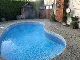 Kanaka Pool & Spa photo 2
