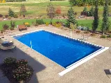 Cam-Mac Pools & Installations Ltd photo 7