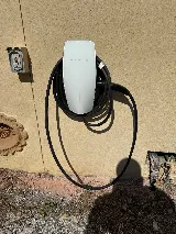 MK Electric Man photo 8