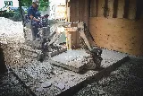 EDC Construction Inc photo 5