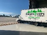 City Movers Miami photo 8