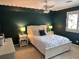 Groovy Hues Painting of Tulsa photo 5