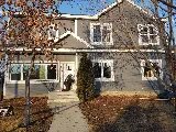 Royal Roofing Edmonton photo 3