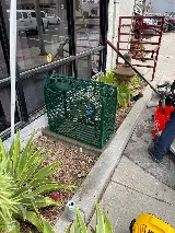 Ability Plumbing Service Repair and Pipelining photo 7