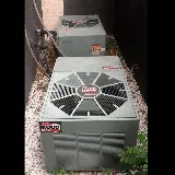 Top New York HVAC Services photo 4