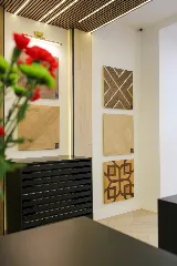 ALLSTATE FLOORING photo 3