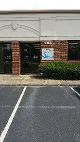 Elite Pool Maintenance photo 2