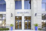 Century Homebuilders Group