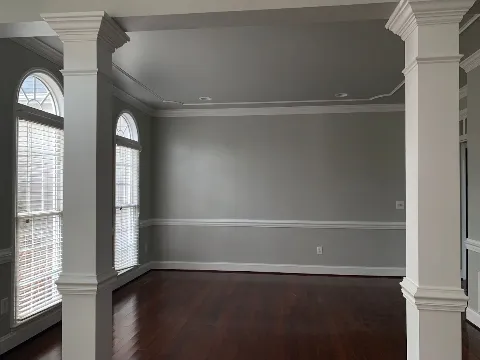 North Carolina Professional Painters LLC photo 1