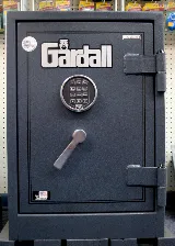 Grott Locksmith photo 8