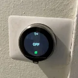 Home Runners Heating & Air photo 4