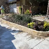 RC Custom Landscape & Stone Work LLC photo 7