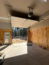 Ark-La-Tex Garage Doors photo 4