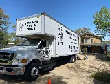 Two Men and a Truck Moving photo 2