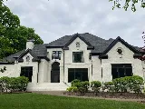 CertaPro Painters of Huntsville, AL
