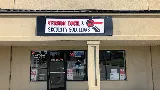 Vernon Lock & Security Solutions