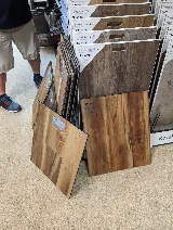 Pasadena Floors photo 6