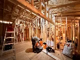 Elite Building & Construction Renovation photo 8